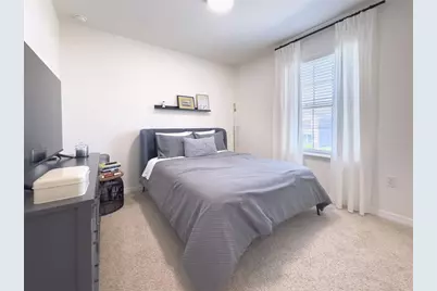 16596 Point Rock Drive, Winter Garden, FL 34787 - Photo 29