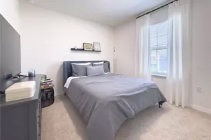 16596 Point Rock Dr, Winter Garden, FL 34787 - Photo 29