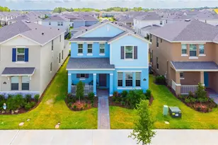 16596 Point Rock Dr, Winter Garden, FL 34787 - Photo 3