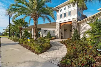 16596 Point Rock Drive, Winter Garden, FL 34787 - Photo 49
