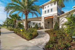 16596 Point Rock Dr, Winter Garden, FL 34787 - Photo 49