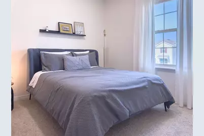 16596 Point Rock Drive, Winter Garden, FL 34787 - Photo 31