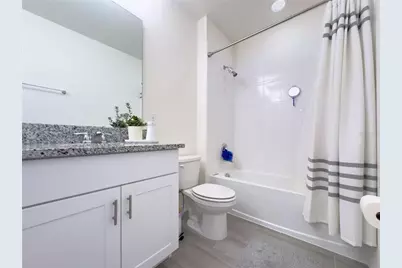 16596 Point Rock Drive, Winter Garden, FL 34787 - Photo 33