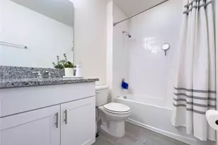 16596 Point Rock Dr, Winter Garden, FL 34787 - Photo 33