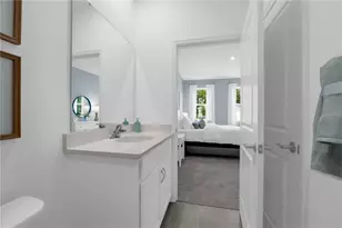 1235 Blue Daze Ln, Eustis, FL 32726 - Photo 27