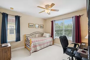 6869 Piazza St, Orlando, FL 32819 - Photo 15