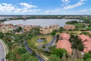 6869 Piazza St, Orlando, FL 32819 - Photo 41
