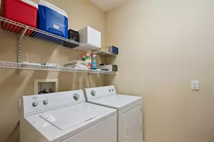 6869 Piazza St, Orlando, FL 32819 - Photo 33