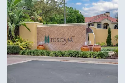 6869 Piazza Street, Orlando, FL 32819 - Photo 41