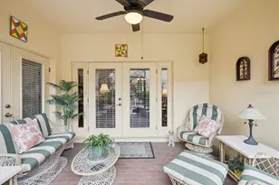 6869 Piazza St, Orlando, FL 32819 - Photo 17