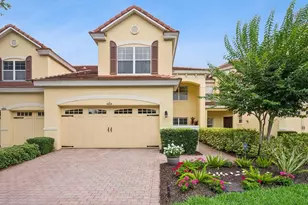 6869 Piazza St, Orlando, FL 32819 - Photo 1