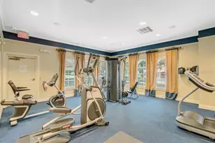 6869 Piazza St, Orlando, FL 32819 - Photo 37