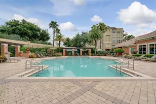 6869 Piazza St, Orlando, FL 32819 - Photo 39