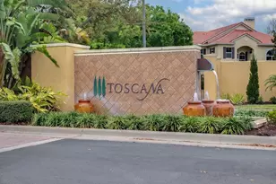 6869 Piazza St, Orlando, FL 32819 - Photo 23