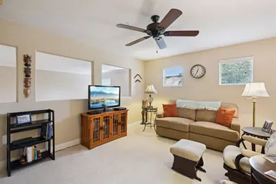 6869 Piazza Street, Orlando, FL 32819 - Photo 17