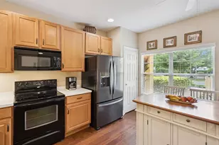 6869 Piazza St, Orlando, FL 32819 - Photo 27