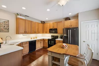 6869 Piazza Street, Orlando, FL 32819 - Photo 9