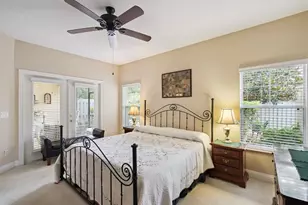 6869 Piazza St, Orlando, FL 32819 - Photo 9