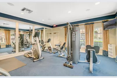 6869 Piazza Street, Orlando, FL 32819 - Photo 43
