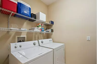 6869 Piazza Street, Orlando, FL 32819 - Photo 29