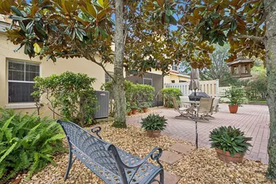 6869 Piazza Street, Orlando, FL 32819 - Photo 39