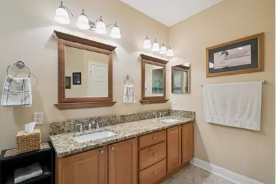 6869 Piazza Street, Orlando, FL 32819 - Photo 23