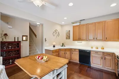 6869 Piazza Street, Orlando, FL 32819 - Photo 7