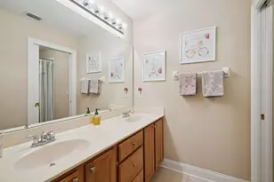 6869 Piazza St, Orlando, FL 32819 - Photo 35