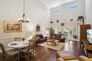 6869 Piazza St, Orlando, FL 32819 - Photo 3