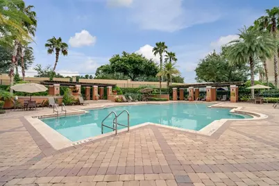 6869 Piazza Street, Orlando, FL 32819 - Photo 47