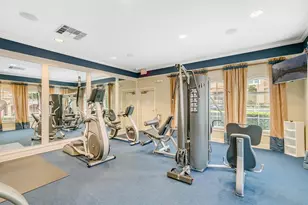 6869 Piazza St, Orlando, FL 32819 - Photo 25