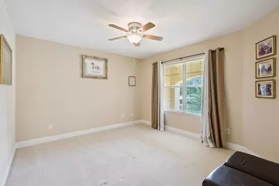 6869 Piazza Street, Orlando, FL 32819 - Photo 27
