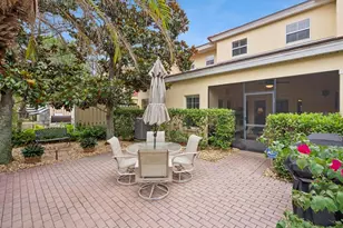 6869 Piazza St, Orlando, FL 32819 - Photo 21