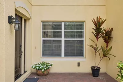 6869 Piazza Street, Orlando, FL 32819 - Photo 3