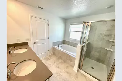 9929 Introduction Way, Orlando, FL 32832 - Photo 17