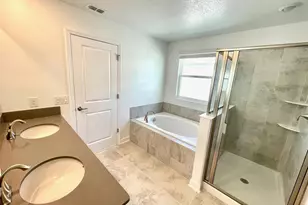 9929 Introduction Wy, Orlando, FL 32832 - Photo 17
