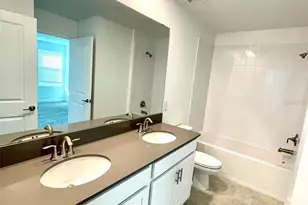 9929 Introduction Wy, Orlando, FL 32832 - Photo 13