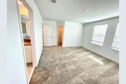 9929 Introduction Way, Orlando, FL 32832 - Photo 19