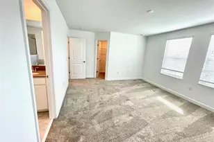 9929 Introduction Wy, Orlando, FL 32832 - Photo 19