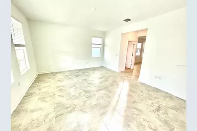 9929 Introduction Way, Orlando, FL 32832 - Photo 3