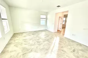 9929 Introduction Wy, Orlando, FL 32832 - Photo 3