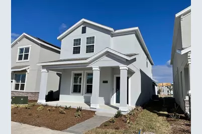 9929 Introduction Way, Orlando, FL 32832 - Photo 1