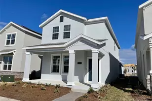 9929 Introduction Wy, Orlando, FL 32832 - Photo 1