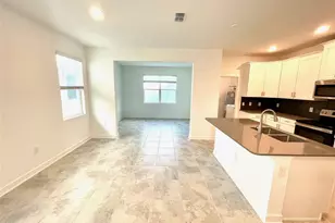 9929 Introduction Wy, Orlando, FL 32832 - Photo 5