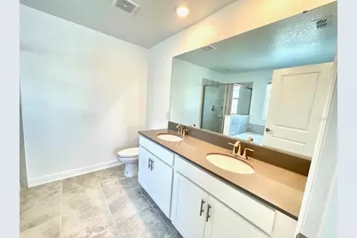 9929 Introduction Way, Orlando, FL 32832 - Photo 15