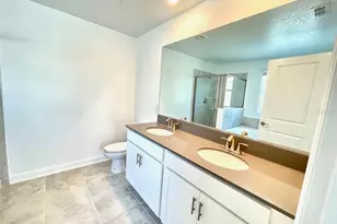 9929 Introduction Wy, Orlando, FL 32832 - Photo 15