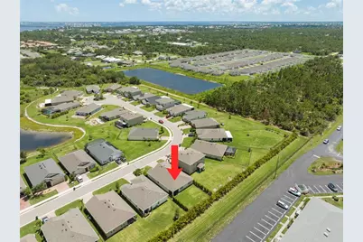 3945 River Bank Way, Punta Gorda, FL 33980 - Photo 21