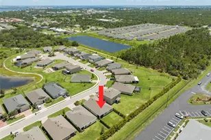 3945 River Bank Way, Punta Gorda, FL 33980 - Photo 21