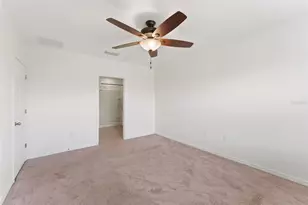 3945 River Bank Way, Punta Gorda, FL 33980 - Photo 11