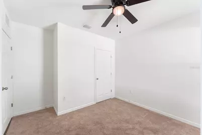 3945 River Bank Way, Punta Gorda, FL 33980 - Photo 13